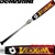 2010 Demarini Vexxum Baseball Bat (-3)